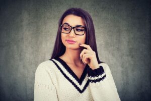 Gemelli: l’arte di cambiare idea senza perdere mai la fiducia degli altri