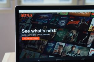 3 grandi film da vedere su Netflix prima che vengano rimossi: le date da segnare