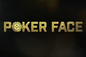 Il film su Prime Video che ti lascia senza parole: scopri Poker Face con Russell Crowe