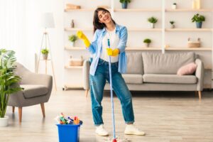 Come preparare la casa prima delle vacanze estive: ecco i 3 passaggi fondamentali