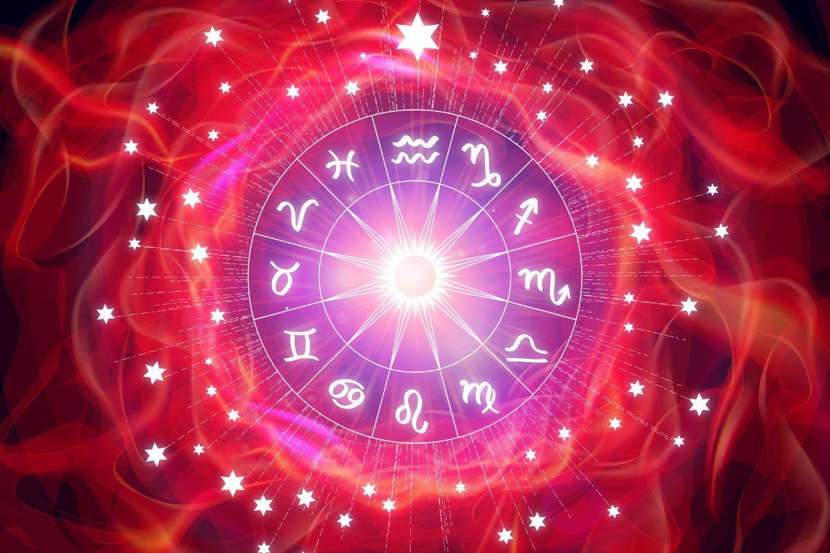 coppie zodiacali che non funzionano