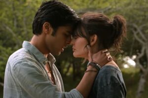 L’estate dei segreti perduti: la serie che ti spezzerà il cuore è su Prime Video