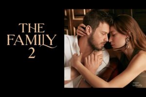 Cambia tutto su Canale 5 il 28 e 29 giugno: fuori Tradimento, spazio a The Family 2