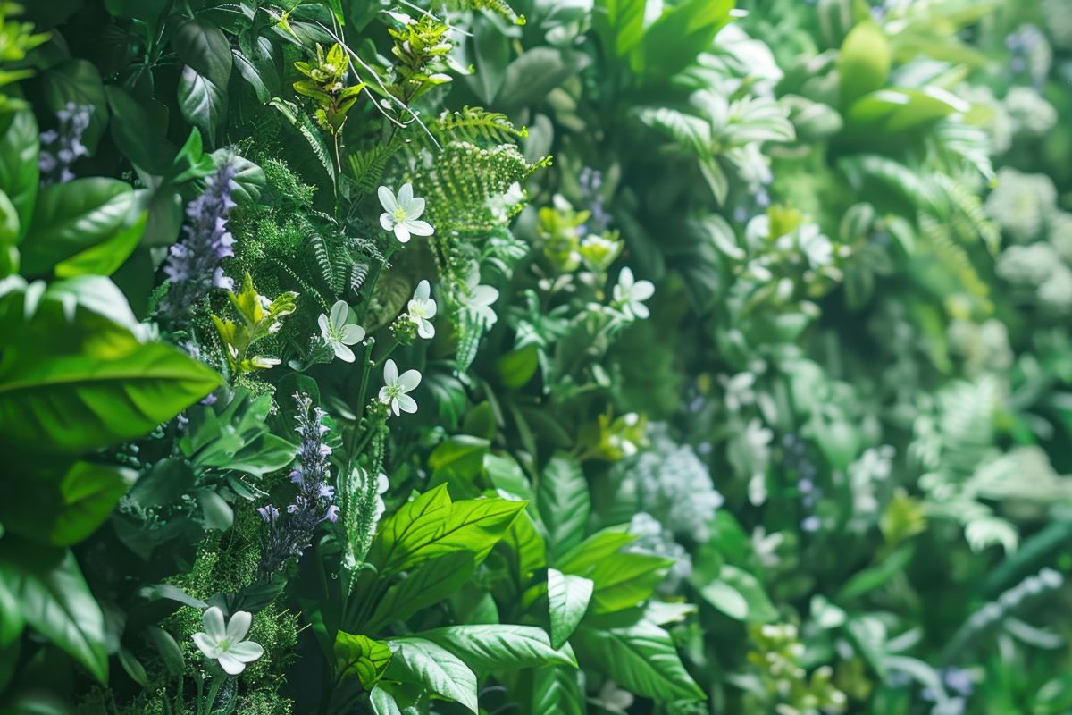 quali fiori sbocciano a giugno