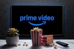 Prime Video, cosa guardare adesso? Ecco i film consigliati per la tua serata