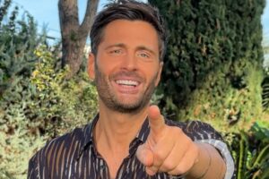 Temptation Island torna giovedì 3 luglio in TV: nuove regole, nuove coppie, nuove sorprese