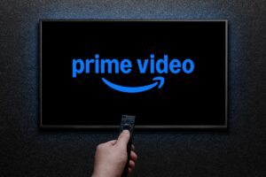 Cosa guardare su Prime Video: i 3 film consigliati della settimana