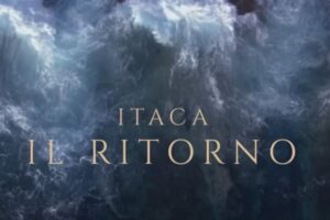 Itaca. Il Ritorno: l’Odissea come non l’hai mai vista, in prima TV il 30 giugno Sky Cinema e NOW