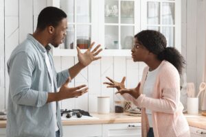 I 5 segni zodiacali che rendono l’amore un campo minato