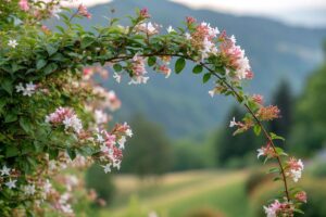 Ti basta una forbice per cambiare tutto: come potare l’abelia in 3 mosse