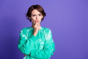 I segni che hanno un sesto senso per il pericolo