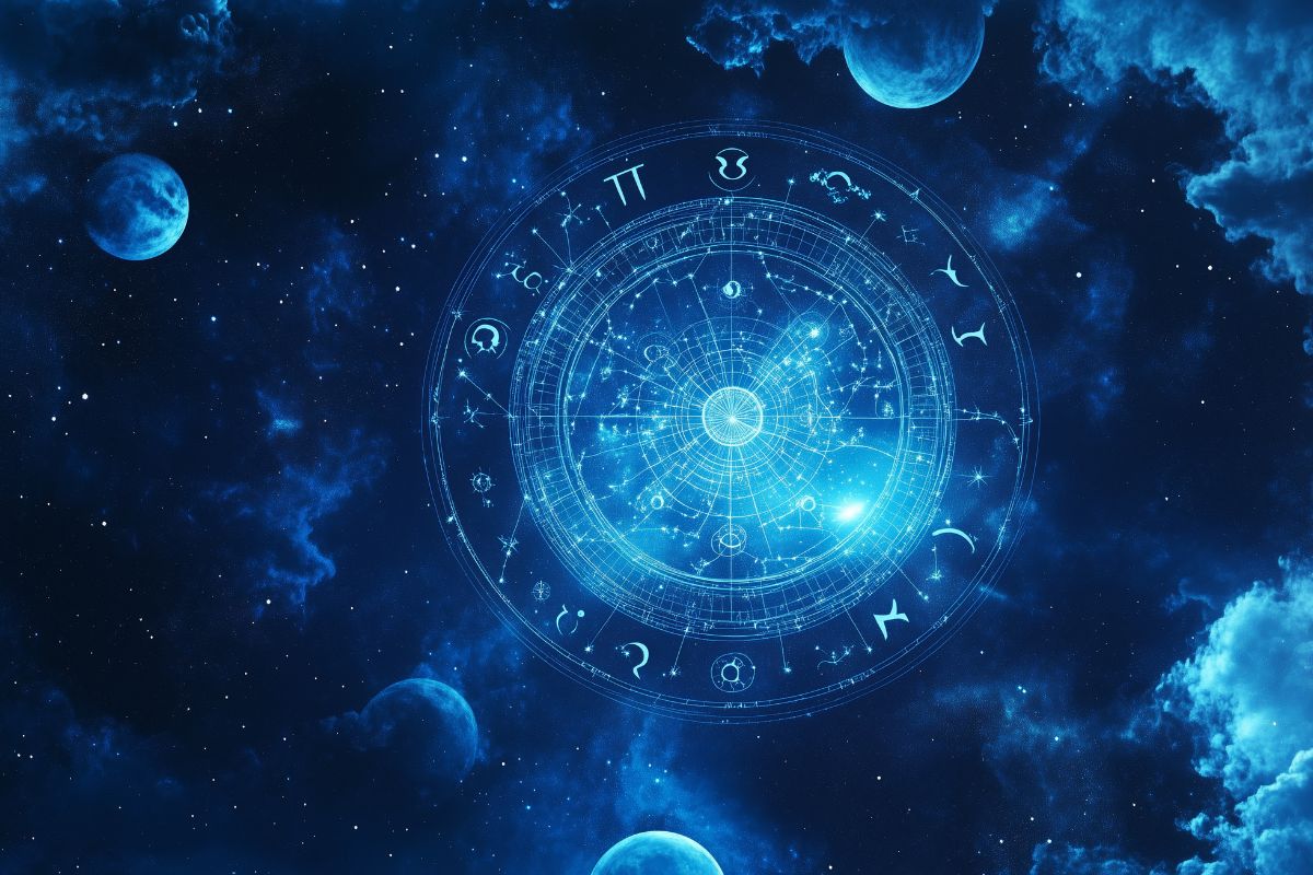 perché il segno del Leone è sempre al centro dell'attenzione