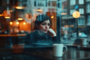I segni che faticano a chiudere una relazione (ma poi rinascono)