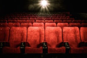Tutti i nuovi film Disney in arrivo: date, cast e sorprese fino al 2027