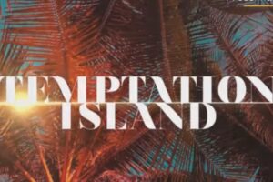 Temptation Island 2025: ecco i primi tentatori ufficiali