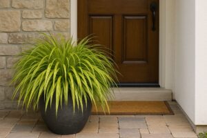 Piante da ombra per l’ingresso di casa: 4 varietà che non hai mai considerato