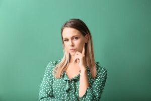 Hai uno di questi 5 segni? Potresti avere un talento unico per leggere gli altri