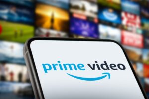 Cosa guardare su Prime Video a luglio? Ecco le migliori uscite del mese