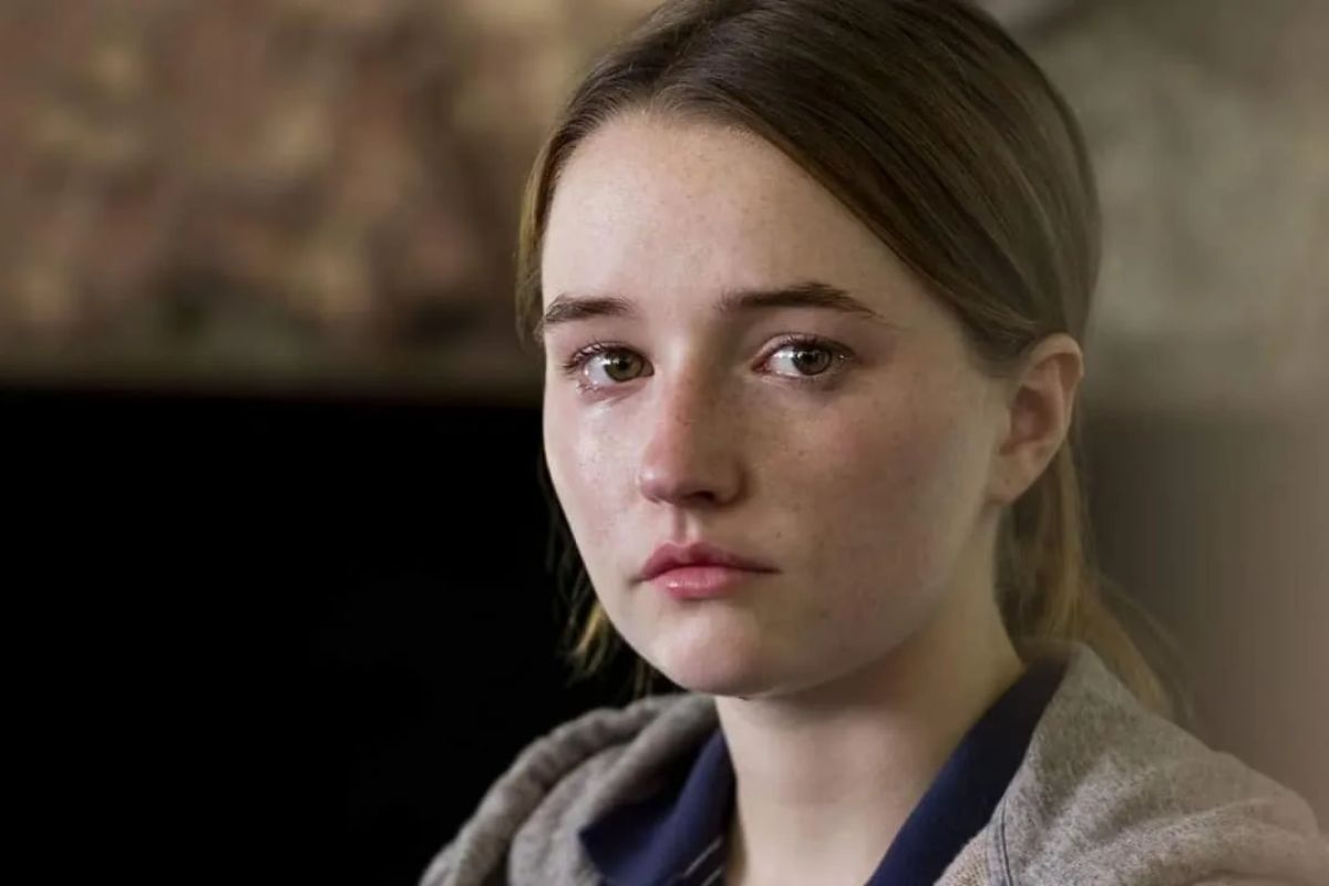 The Last of Us 3, anticipazioni bomba