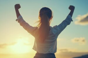 Come ogni segno zodiacale affronta i momenti duri