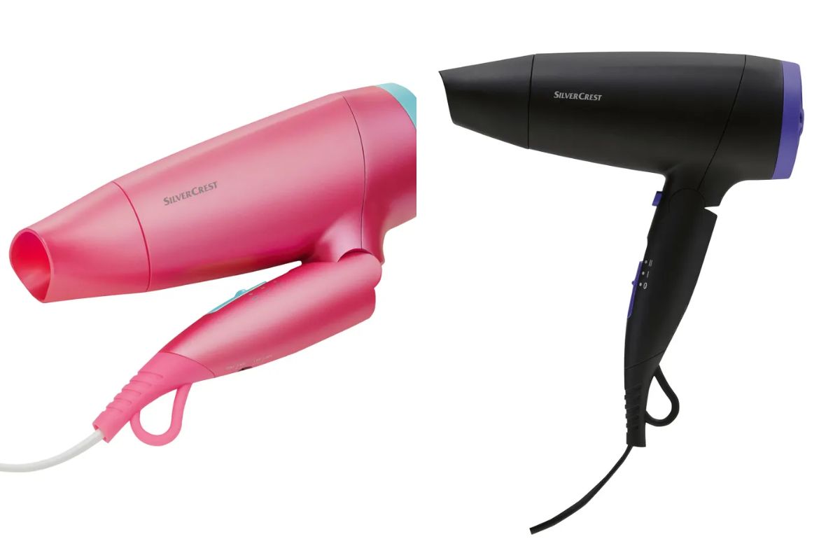 Good Vibes da Lidl: 7 chicche beauty low-cost da prendere al volo