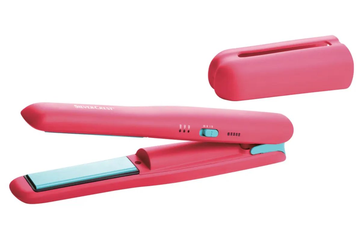 Good Vibes da Lidl: 7 chicche beauty low-cost da prendere al volo