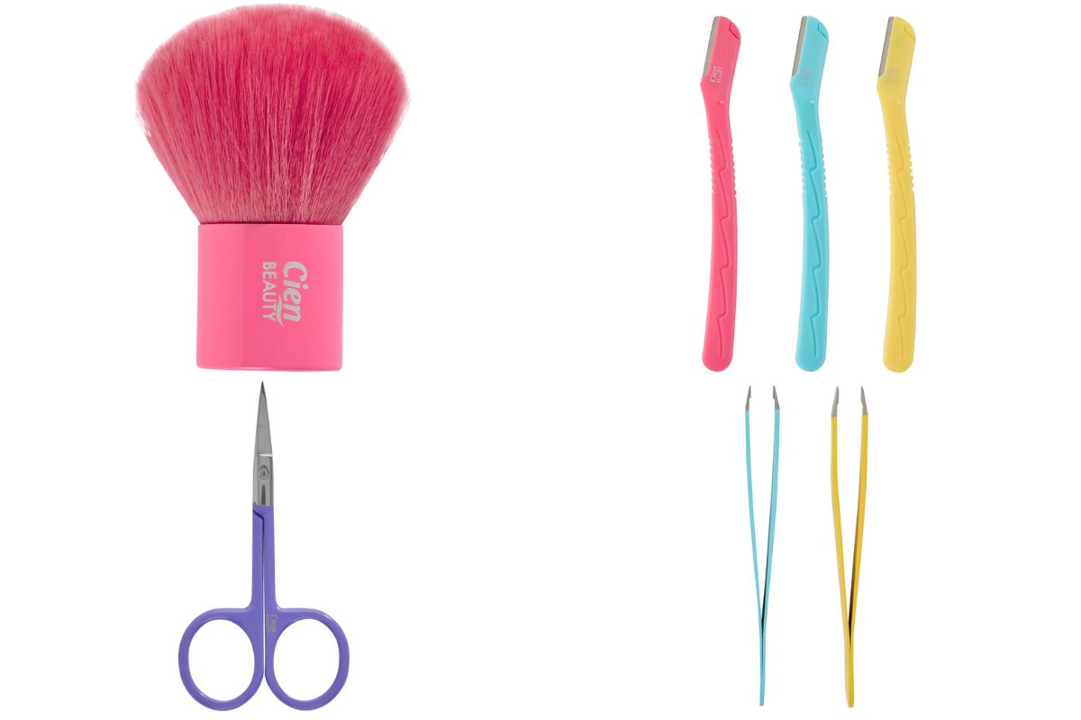 Good Vibes da Lidl: 7 chicche beauty low-cost da prendere al volo