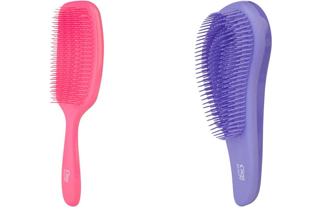 Good Vibes da Lidl: 7 chicche beauty low-cost da prendere al volo