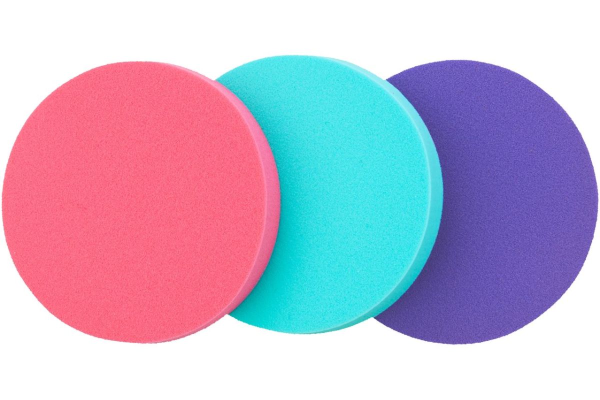 Good Vibes da Lidl: 7 chicche beauty low-cost da prendere al volo