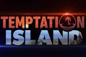 Temptation Island 2025