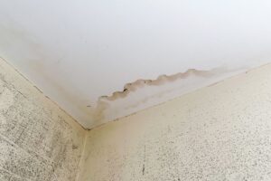 Come eliminare l’umidità in bagno