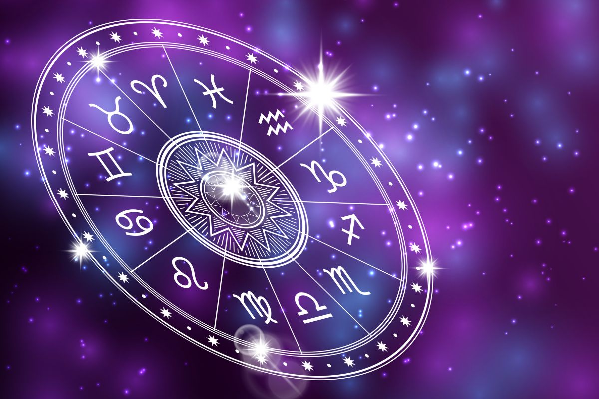 Chi crolla e chi lotta: ecco come ogni segno zodiacale affronta i momenti duri