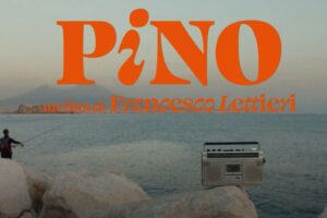 Su Netflix arriva "Pino": il documentario che riscrive la storia di un artista immortale