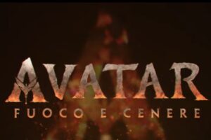 Avatar 3: ecco cosa rivela il primo trailer di Fuoco e Cenere