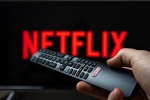 Più della metà degli abbonati Netflix guarda anime: ecco i nuovi titoli in arrivo