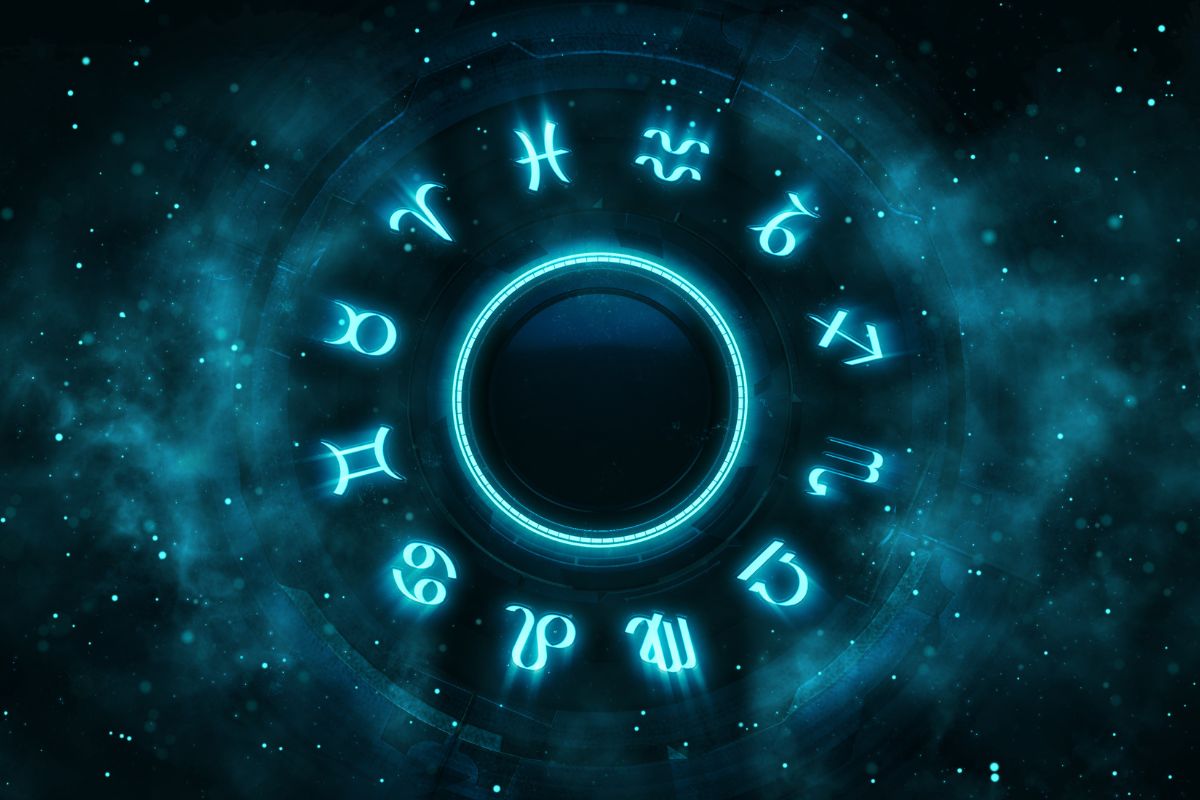 rinnovare casa in base al segno zodiacale