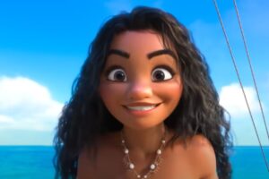 Oceania 2 sbarca su Disney+ nell’agosto 2025: tutto sulla nuova avventura Disney