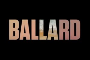 Lo spin-off di Bosch è su Prime: Renée Ballard guida i Cold Case