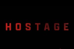 Netflix, arriva Hostage: il thriller politico che promette colpi di scena a ogni episodio