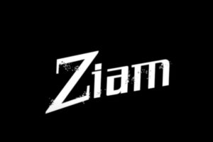 Ziam: il film Netflix con zombie e combattimenti che non puoi perdere dal 9 luglio