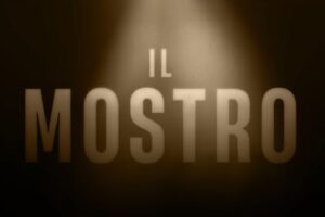 Mostro di Firenze, la serie Netflix esce il 22 ottobre: svelato il motivo