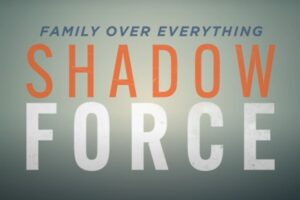 Shadow Force su Prime Video dal 24 luglio: tutto sul nuovo action con Omar Sy