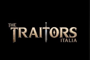 The Traitors Italia: tutto sul nuovo reality psicologico con Alessia Marcuzzi su Prime Video