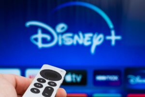 Disney Plus luglio-agosto 2025: le uscite top tra serie e documentari