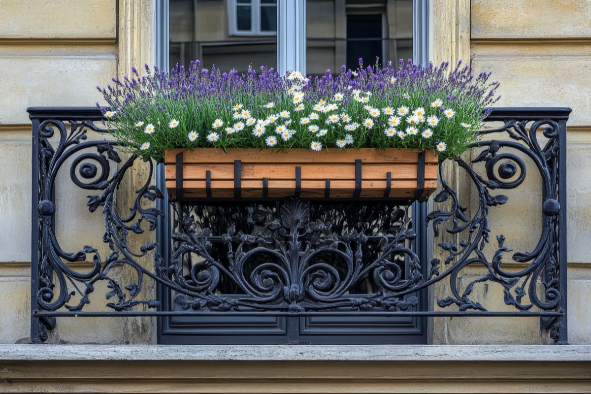 come avere lavanda in fiore ad agosto