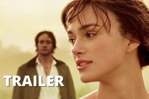 Prima immagine dal set di Orgoglio e Pregiudizio: cosa aspettarsi dalla serie Netflix