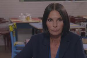 Un posto al sole, colpo di scena al 1° agosto: Marina ricatta Antonietta con delle foto