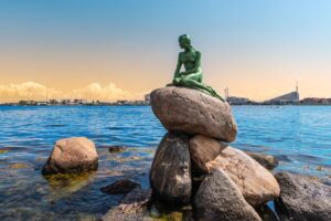 Copenaghen in 48 ore: cosa vedere, dove mangiare e dove trovare relax