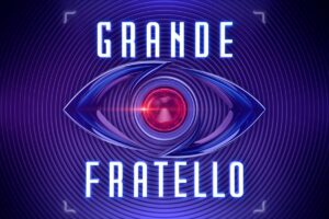 Mediaset punta su Simona Ventura: sarà lei la nuova conduttrice del GF Nip