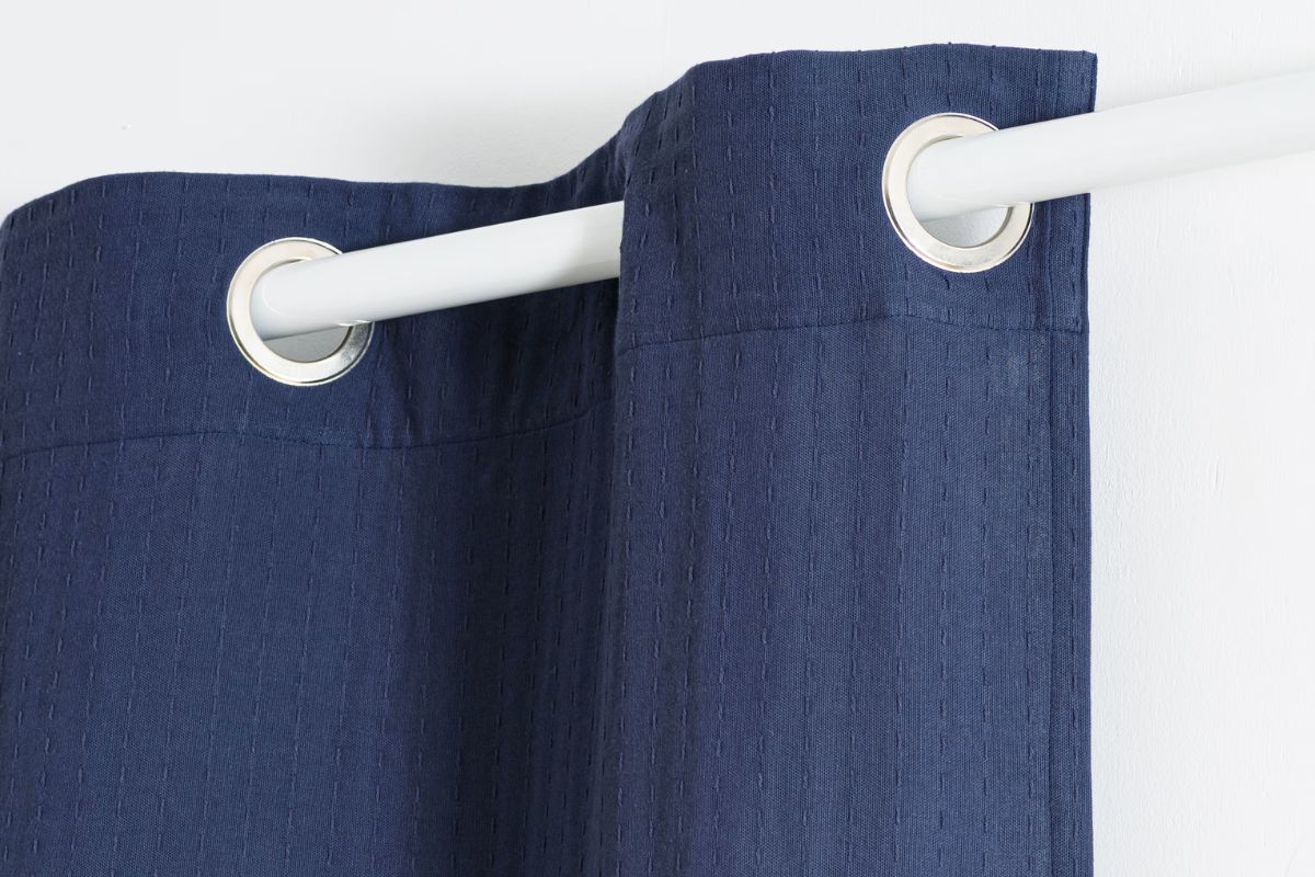 scopri la tenda di Maisons du Monde